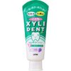 Xylident Lion Children 60G 1 Pack