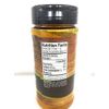 Supreme Tradition Seasoning Salt, 16 oz. (2 Pack)