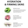 LuLuLun Pure Every Face Mask - 32 Sheets