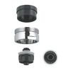 Grohe Mousseur 64374000