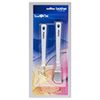 Scan Cut Sold Separately, Spatula & Hooks casphk1 [Pack]