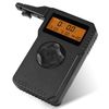 Pro Digital Trigger Pull Gauge with 1 Oz Increments,Accurate Readings 0-12 lbs