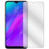 Screen Protector for Oppo Realme 3 Protection Crystal Clear dipos