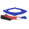 Flying Wings Dynamic Dyneema Kite Lines (50LB x 80FT)
