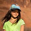 Sunday Afternoons Artist Series Trucker - M/L