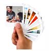 Instax SQUARE 50 Pack Film Bundle