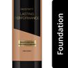 Max Factor Lasting Performance Foundation