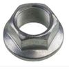 Spicer 44189 Pinion Lock Nut