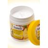 Balea Hair Mask Intensive Care 200 ml
