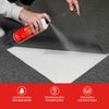 Great Stuff™ Multi-Use Mist Adhesive - 14 oz - Aerosol