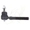10pcs Front Control Arms Tie Rod Ends For Chrysler 300M Concorde Dodge Intrepid