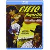 Yellow Sky (1948) [ Blu-Ray, Reg.A/B/C Import - Spain ]