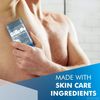 Gillette Endurance Clear Gel Deodorant, Cool Wave (3.8 oz., 5 pk.)ES