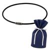 Colantotte Magnetic Necklace Crest SMART Exclusive Gift Set