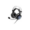Sharkoon Skiller SGH30 Gaming Headset RGB