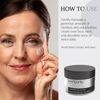 VerVeris Rejuvenating Moisturizer