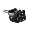 Walimex Pro Studio Schraubklemme „Heavy Duty“ SP schwarz