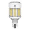 LED Replacement Lamp, 23500 lm, 150W, 4000K