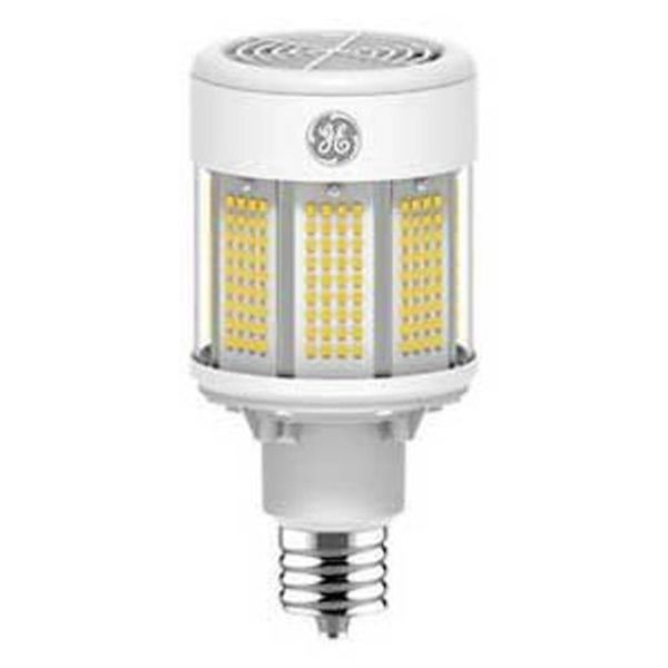 LED Replacement Lamp, 23500 lm, 150W, 4000K