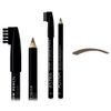ASTRA Eye-Brow Expert 02 Matita Sopracciglia Cosmetici