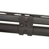 Nordic 12GA Barrel Clamp BCL-12