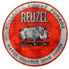 Reuzel Red Pomade Water Soulable, 113g