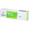 Healing Ointment, 25 g
