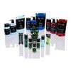 UL · OS Japan (Ur-male) medicated Scalp Shampoo 500mL