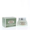 L'Occitane Almond Milk Concentrate 200ml/6.9oz