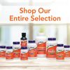 NOW Sunflower Liquid Lecithin Non-GMO, 473 g