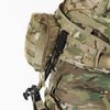 Condor EMT bag multicam.