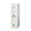 MI NUEVA SILUETA Firming and reducing gel