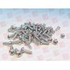 PFC 00411-0606-401 / 004110606401 (NEW IN BOX)