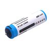 Youejoeq Replacement Battery for Panasonic K0360-0570, V9ZL2508,EH-HE93ES8103,ES816,ES8224,ES8249,ES8077,ES/ER Series Shaver fits Part no V9ZL2508, K0360-0570 360mAh