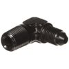 Redhorse Performance (822-04-04-2) Adapter