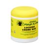 U/S/H/ Jamaican Lime Cream Wax 6z