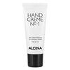 ALCINA Hand Cream No.1, 1 x 20 ml