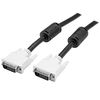 StarTech DVIDDMM5M Audio/Video Cable