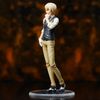 Detective Conan "Tooru Amuro" Non-scale PVC & ABS Prepainted Completed Figure