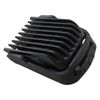 3mm-7mm Replacement Adjustable Stubble Guide Guard Comb for P*hilips Trimmer US Stock