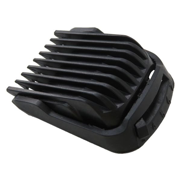 3mm-7mm Replacement Adjustable Stubble Guide Guard Comb for P*hilips Trimmer US Stock