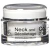 Dermactin-TS Neck and Decolletage Smoothing Cream