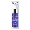 Olay Regenerist Retinol24 Night Serum 40 ml