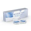 1DAY Acuvue True Eye [BC] 8.5 [PWR] -9.50 30 pieces