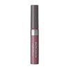 Brow Lash EX Styling Eyebrow Mascara, Lavender Brown [Easy to Apply and Won't Harden, Fluffy Eyebrows] Exfoliating Eyebrow Mascara
