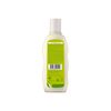 Weleda Hirse Pflege-Shampoo, 190 ml Shampoo