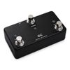 One Control Foot Switch for One Control FS-P3S Amplifier