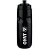JAKO Drinking Bottle, Colour: Black