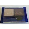 MAYBELLINE Expert Wear Duo 20 Améthyste
