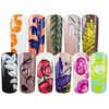 One Stroke Paint Yellow 14 ml - Nail Art Nail Design Colour